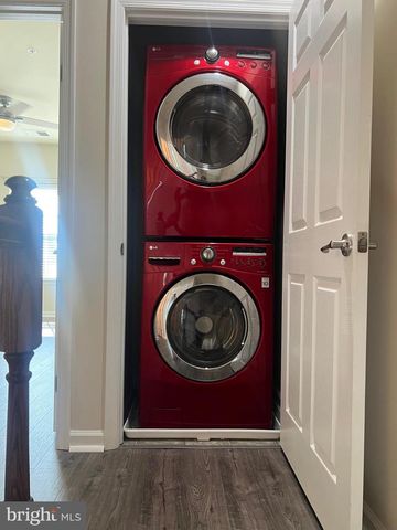 7134 STATION HOUSE RD, Elkridge, MD 21075