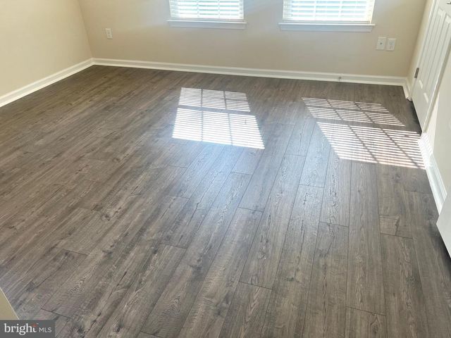 7134 STATION HOUSE RD, Elkridge, MD 21075