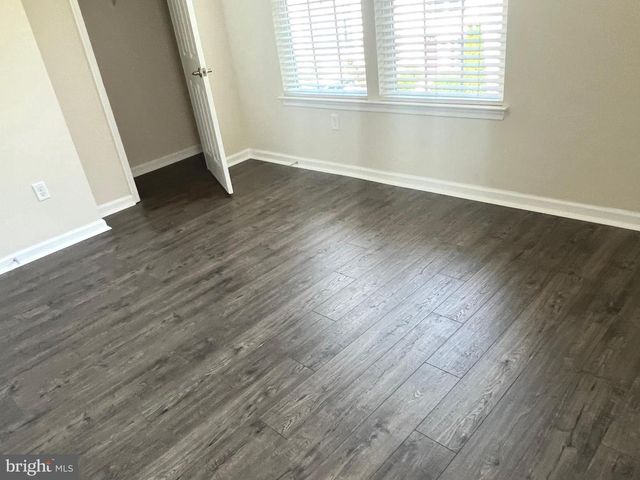 7134 STATION HOUSE RD, Elkridge, MD 21075