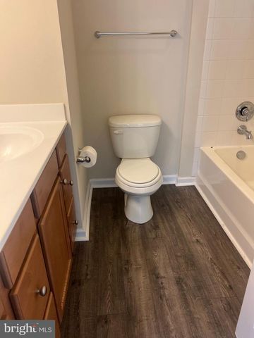 7134 STATION HOUSE RD, Elkridge, MD 21075