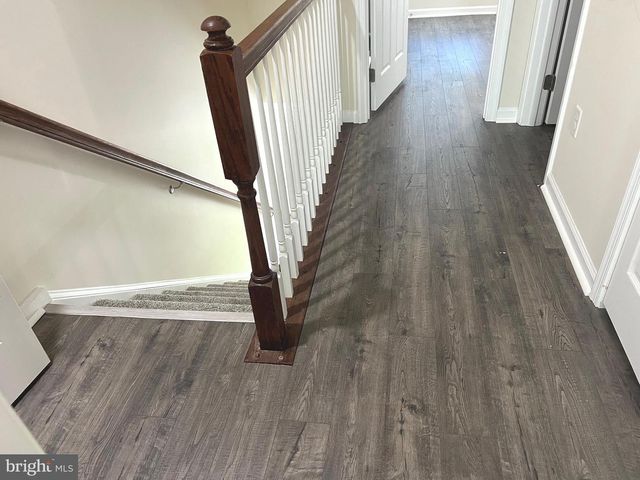 7134 STATION HOUSE RD, Elkridge, MD 21075