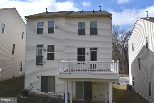 7134 STATION HOUSE RD, Elkridge, MD 21075