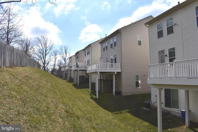 7134 STATION HOUSE RD, Elkridge, MD 21075