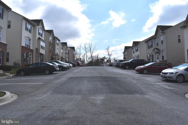 7134 STATION HOUSE RD, Elkridge, MD 21075