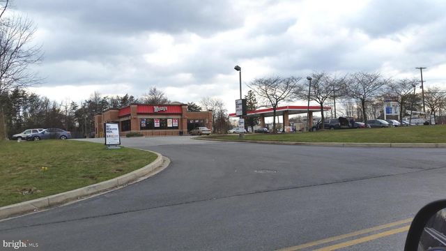 7134 STATION HOUSE RD, Elkridge, MD 21075