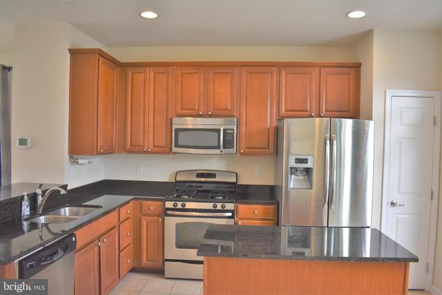 7134 STATION HOUSE RD, Elkridge, MD 21075