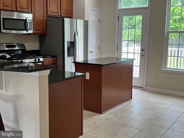 7134 STATION HOUSE RD, Elkridge, MD 21075