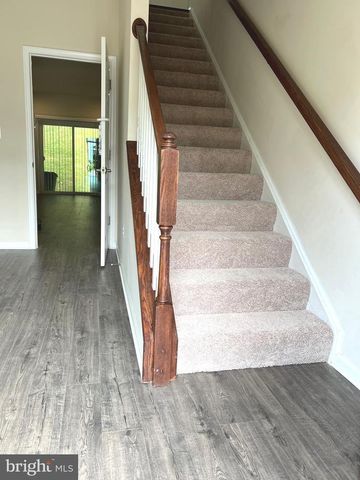 7134 STATION HOUSE RD, Elkridge, MD 21075