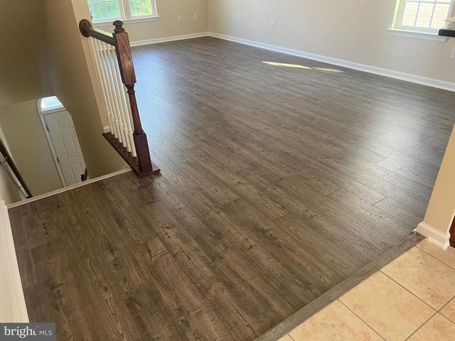 7134 STATION HOUSE RD, Elkridge, MD 21075