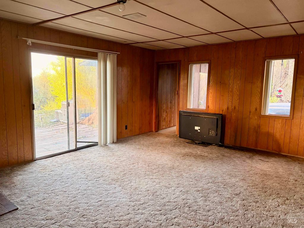 4454 B North 1325 East, Buhl, ID 83316 photo 2
