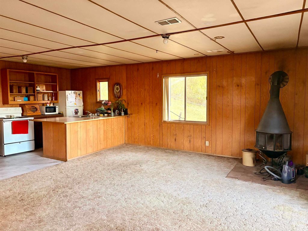 4454 B North 1325 East, Buhl, ID 83316 photo 4