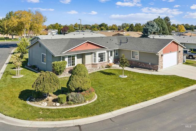 1100 Burnett Drive 335, Nampa, ID 83651 property photo
