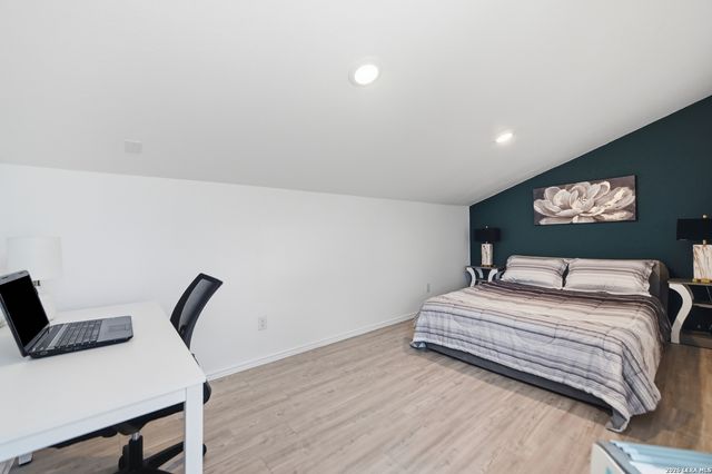 4279 THALWEG WAY, San Antonio, TX 78223