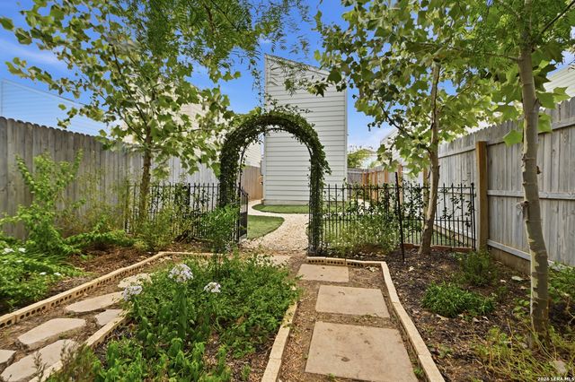 4279 THALWEG WAY, San Antonio, TX 78223