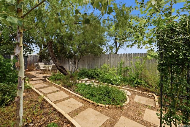 4279 THALWEG WAY, San Antonio, TX 78223