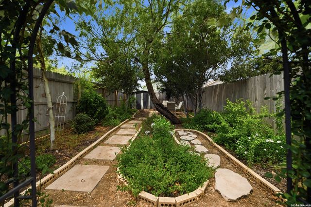 4279 THALWEG WAY, San Antonio, TX 78223