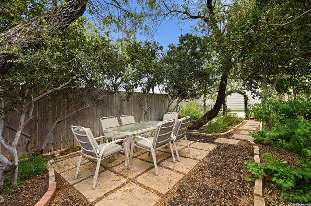4279 THALWEG WAY, San Antonio, TX 78223