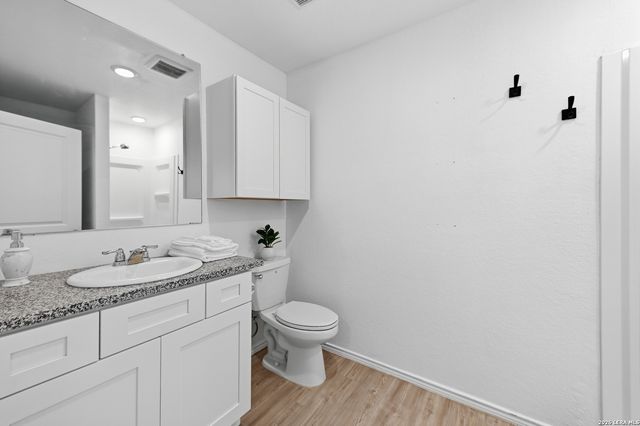 4279 THALWEG WAY, San Antonio, TX 78223