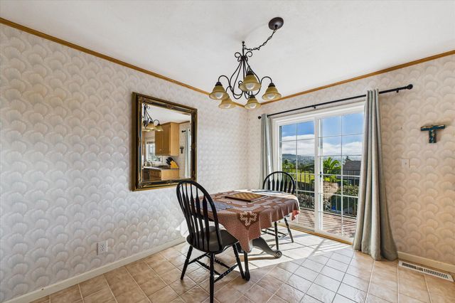 1013 Valley View Drive, Fortuna, CA 95540