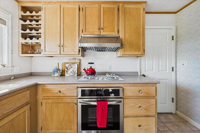 1013 Valley View Drive, Fortuna, CA 95540