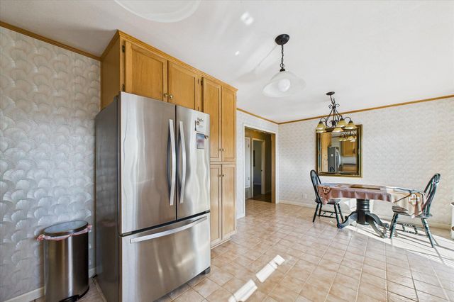 1013 Valley View Drive, Fortuna, CA 95540