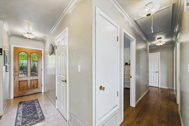 1013 Valley View Drive, Fortuna, CA 95540