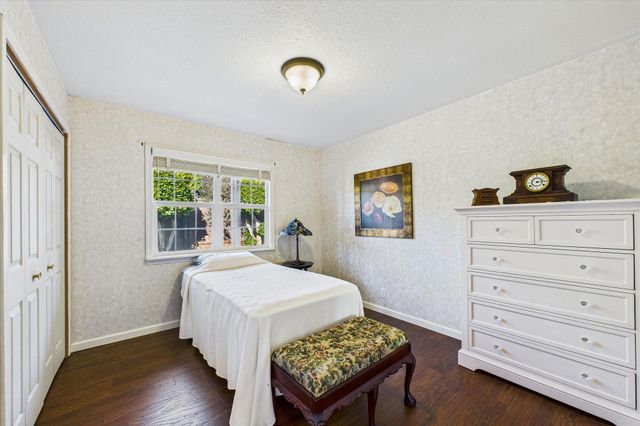 1013 Valley View Drive, Fortuna, CA 95540