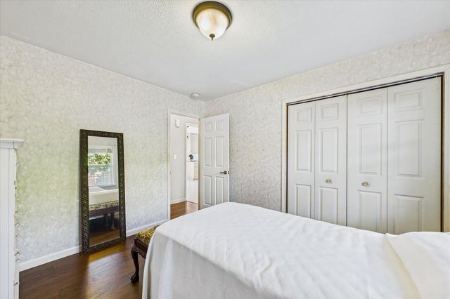 1013 Valley View Drive, Fortuna, CA 95540