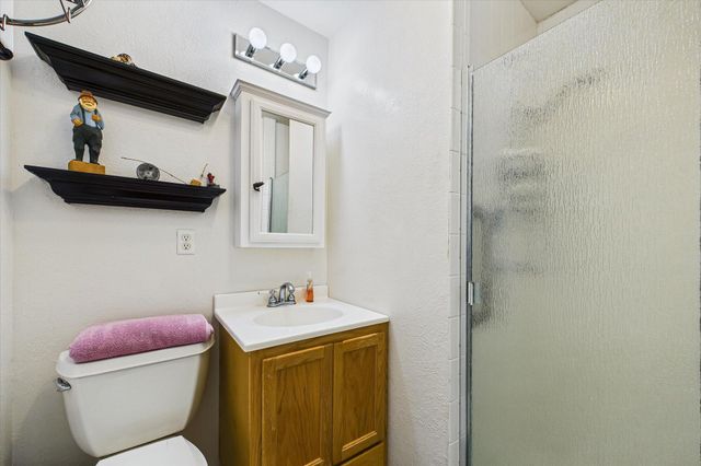 1013 Valley View Drive, Fortuna, CA 95540