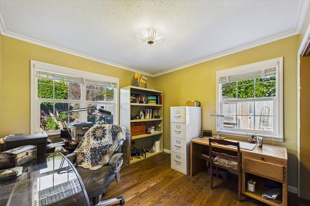 1013 Valley View Drive, Fortuna, CA 95540