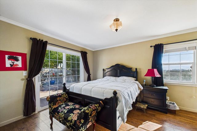 1013 Valley View Drive, Fortuna, CA 95540