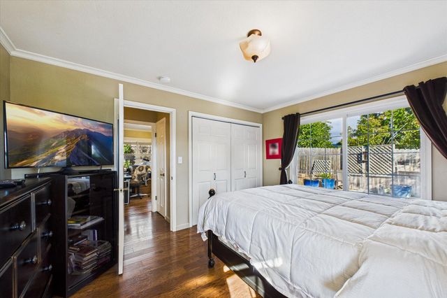 1013 Valley View Drive, Fortuna, CA 95540