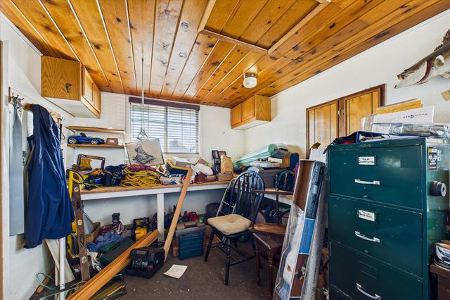 1013 Valley View Drive, Fortuna, CA 95540