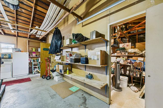 1013 Valley View Drive, Fortuna, CA 95540