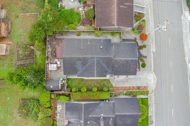 1013 Valley View Drive, Fortuna, CA 95540