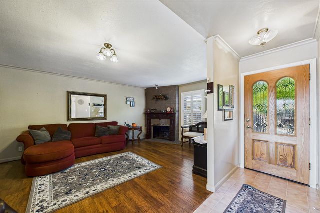 1013 Valley View Drive, Fortuna, CA 95540