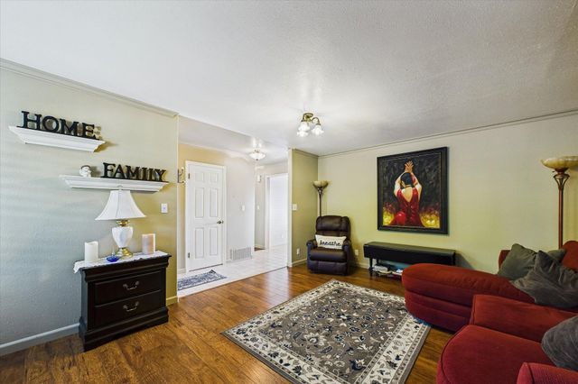 1013 Valley View Drive, Fortuna, CA 95540