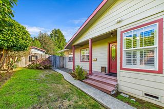 1013 Valley View Drive, Fortuna, CA 95540