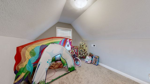 1208 Ewing Way, Clarksville, TN 37043