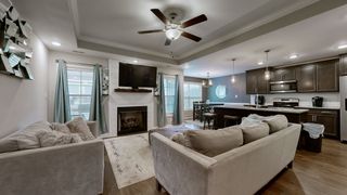 1208 Ewing Way, Clarksville, TN 37043