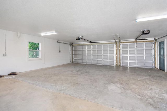 1030 11TH AVENUE S, St Petersburg, FL 33705