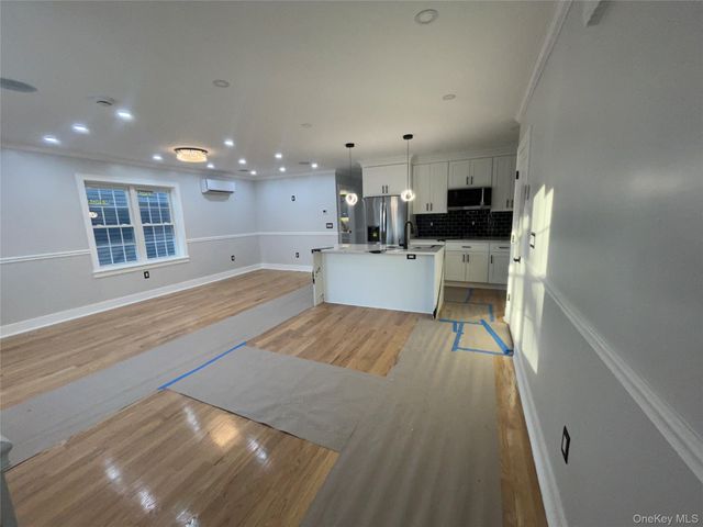 14543 130th Avenue, Jamaica, NY 11436