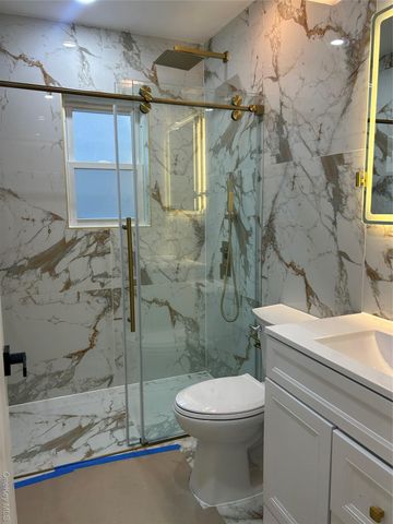 14543 130th Avenue, Jamaica, NY 11436