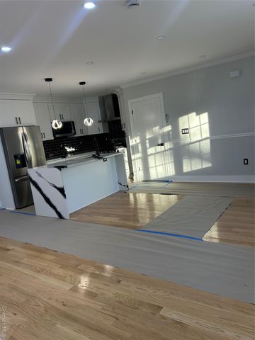 14543 130th Avenue, Jamaica, NY 11436