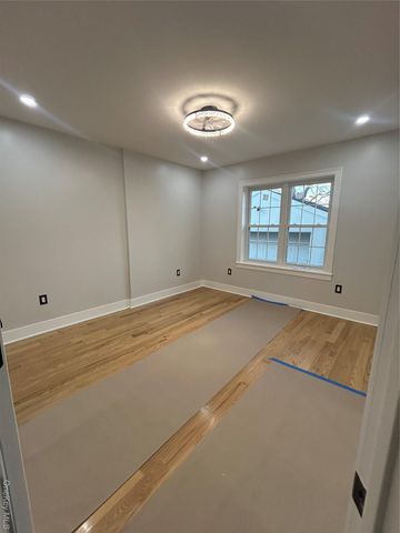 14543 130th Avenue, Jamaica, NY 11436