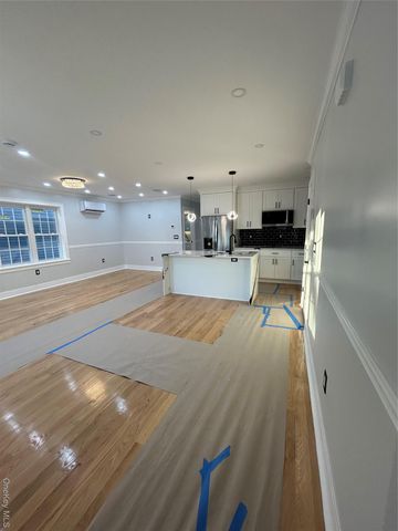 14543 130th Avenue, Jamaica, NY 11436