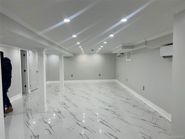 14543 130th Avenue, Jamaica, NY 11436