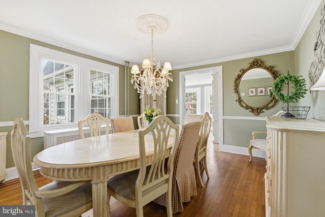 711 MERION AVE, Havertown, PA 19083