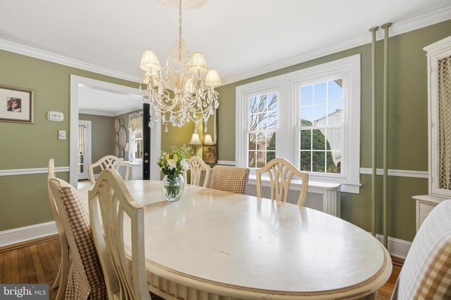 711 MERION AVE, Havertown, PA 19083