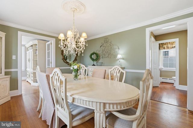 711 MERION AVE, Havertown, PA 19083